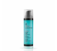 Hydra - Idratante Oil Free Gel Viso Idratante 80 ml Collistar