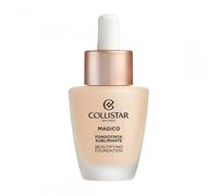 Collistar Magico Fondotinta Sublimante 1N Avorio