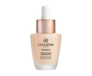 COLLISTAR MAG FOND 2N BEI