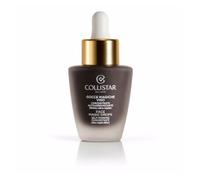 Collistar Magic Drops Face 30ml