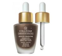 Gocce Magiche Viso Concentrato Ultra Autoabbronzante 30 ml COLLISTAR