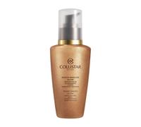 Gocce Magiche Glow Concentrato Illuminante Corpo 125 ml