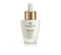 COLLISTAR Protective Magic Drops Trattamenti Viso 30 ML