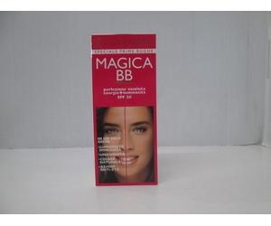 COLLISTAR MAGICA BB ENERGI LUMINOSITA SPF20 50ml