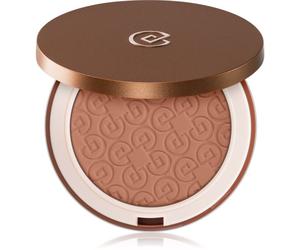 Collistar Magica Bronzing Powder terra abbronzante per un finish opaco colore 1.1 - Positano 9 g
