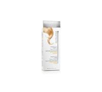 COLLISTAR MAGICA CC CAPELLI CURA e COLORE BIONDO miele 150 ml.