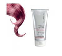 COLLISTAR MAGICA CC CAPELLI CURA e COLORE ROSSO AMARENA