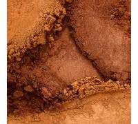 Collistar Magica Terra Abbronzante 09 Cristalli di sole - Bronzer