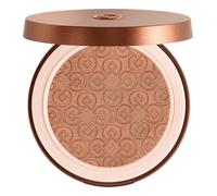 Collistar Magica Terra Abbronzante 09 - Cristalli di Sole | shimmer