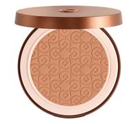 Collistar Magica Terra Abbronzante 1.1 - Positano | matte