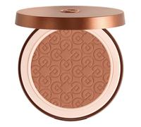 Collistar MAGICA TERRA ABBRONZANTE Terra Abbronzante in Polvere Compatta