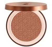 Collistar Magica Terra Abbronzante