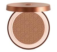 COLLISTAR Magica Terra Abbronzante 3.3 Taormina Terra Abbronzante Ricaricabile in Polvere