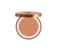 Collistar - MAGICA TERRA ABBRONZANTE Contouring 8 g Marrone chiaro unisex