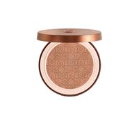 Collistar - MAGICA TERRA ABBRONZANTE Contouring 8 g Marrone chiaro unisex