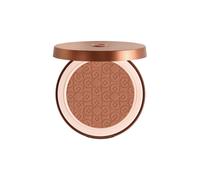 Collistar - MAGICA TERRA ABBRONZANTE Contouring 8 g Marrone unisex