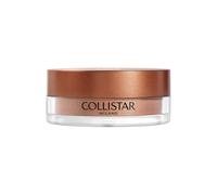 Collistar Magica Loose Bronzing Powder cipria in polvere per un effetto abbronzante immediato 10 g