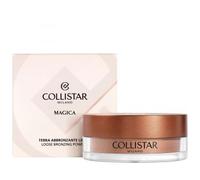 Collistar Magica Loose Bronzing Powder cipria in polvere per un effetto abbronzante immediato 10 g