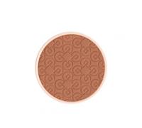 Collistar Magica Terra Abbronzante Refill 2.2 Bellagio