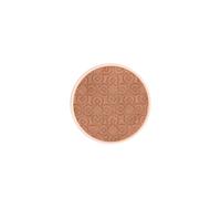 Collistar Magica Terra Abbronzante Refill, Terra Viso Compatta, Finish Opaco o S