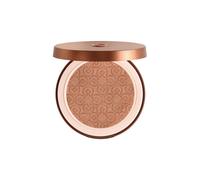 Collistar Magica Terra Abbronzante Trucco Viso Tonalità 09 - Cristalli
