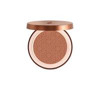 Collistar Magica Terra Abbronzante Trucco Viso Tonalità 2.2 - Bellagio