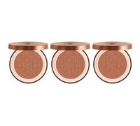 Collistar Magica Terra Abbronzante Trucco Viso Tonalità 2.2 - Bellagio