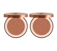 Collistar Magica Terra Abbronzante Trucco Viso Tonalità 2.2 - Bellagio