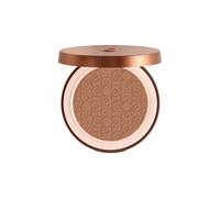 Collistar Magica Terra Abbronzante Trucco Viso Tonalità 3.3 - Taormina