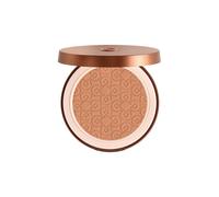 Collistar Magica Terra Abbronzante Trucco Viso Tonalità 4.4 - Portofi