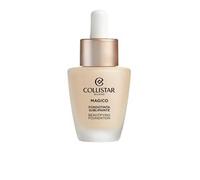 Collistar Magico Base De Maquillaje 1N-Avorio 30ml