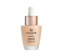 Collistar Magico Base De Maquillaje 2,5n-Beige Natural 30ml