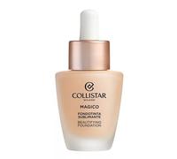 Collistar Magico Base De Maquillaje 2n-Beige 30ml
