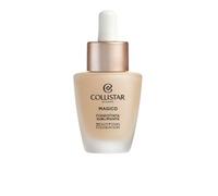 Collistar Magico Base De Maquillaje 2N-Beige 30ml