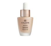 Collistar Magico Base De Maquillaje 2R-Beige Rosato 30ml