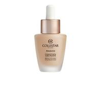 Collistar Magico Base De Maquillaje 3N-Naturale 30ml