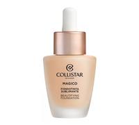 Collistar Magico Base De Maquillaje 3r-Naturale Rosato 30ml