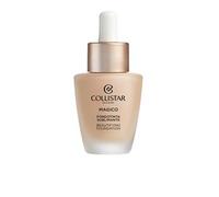 Collistar Magico Base De Maquillaje 3R-Naturale Rosato 30ml