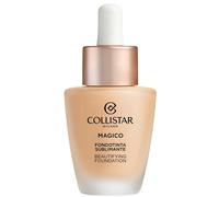 Collistar Magico Base De Maquillaje 4n-Sabbia 30ml
