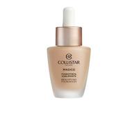 Collistar Magico Base De Maquillaje 4N-Sabbia 30ml