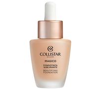 Collistar Magico Base De Maquillaje 5n-Ambra 30ml