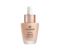 Collistar Magico Fondotinta Sublimante (30ml)