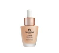 Collistar Magico Fondotinta Sublimante 3N Naturale Uniformante Perfezionante 30 ml Fluido