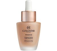 Collistar Magico Fondotinta Sublimante 5N AMBRA