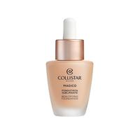 Collistar - MAGICO FONDOTINTA SUBLIMANTE Fondotinta 30 ml Nude unisex
