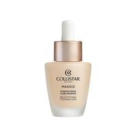 COLLISTAR MAGICO makeup primer #1N-Avorio 30 ml