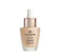 COLLISTAR MAGICO makeup primer #2.5N-Beige Natural 30 ml