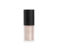 COLLISTAR MAGNETICO Ombretto Liquido 01 - White snow | shimmer - Ombretto crema