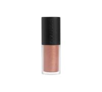 COLLISTAR MAGNETICO Ombretto Liquido 02 - Rose gold | shimmer - Ombretto crema