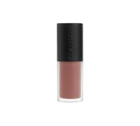 COLLISTAR MAGNETICO Ombretto Liquido 03 - Nocciola | matte - Ombretto crema